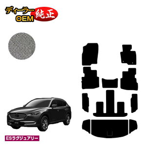 }c_ CX-8 tA}bg{QbW}bg OE yESOWA[z CX8 dl  p[c JX^ ANZT[