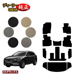 }c_ CX-8 tA}bg{QbW}bg OE yESfbNXz CX8 dl  p[c JX^ ANZT[