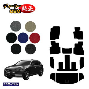 }c_ CX-8 tA}bg{QbW}bg OE yESCz CX8 dl  p[c JX^ ANZT[