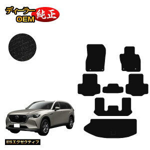 }c_ CX-80 tA}bg{QbW}bg 6lE7l yESGO[NeBuz CX80 dl  p[c JX^ ANZT[