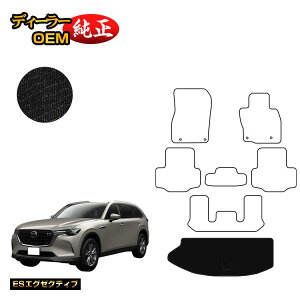 }c_ CX-80 QbW}bg 6lE7l yESGO[NeBuz CX80 dl  p[c JX^ ANZT[