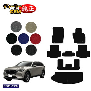 }c_ CX-80 tA}bg{QbW}bg 6lE7l yESCz CX80 dl  p[c JX^ ANZT[