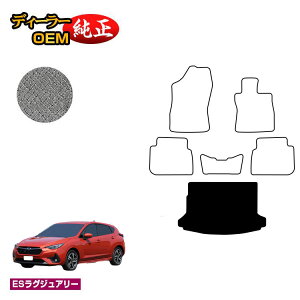 Xo CvbT GUn QbW}bg yESOWA[z dl  p[c JX^ ANZT[