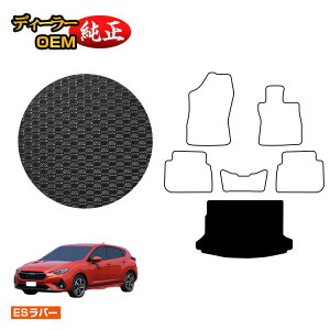 Xo CvbT GUn ho[}bg QbW}bg yESo[z dl  p[c JX^ ANZT[