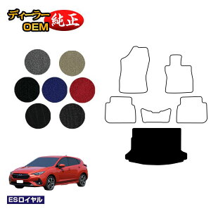 Xo CvbT GUn QbW}bg yESCz dl  p[c JX^ ANZT[