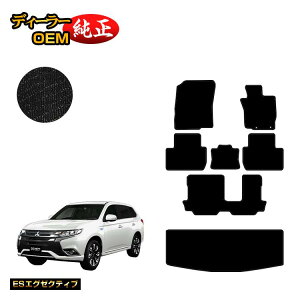 yubNtCf[P20{zOH AEg_[ tA}bg{QbW}bgigN}bgj yESGO[NeBuz OUTLANDER GFn dl  p[c JX^ ANZT[