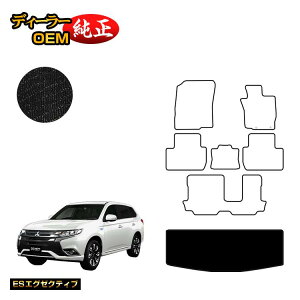 yubNtCf[P20{zOH AEg_[ QbW}bgigN}bgj yESGO[NeBuz OUTLANDER GFn dl  p[c JX^ ANZT[