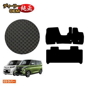 yubNtCf[P20{zOH ekXy[X/ekNXXy[X 30n ho[}bg tA}bg yESo[z ekspace/ekXspace dl  p[c JX^ ANZT[