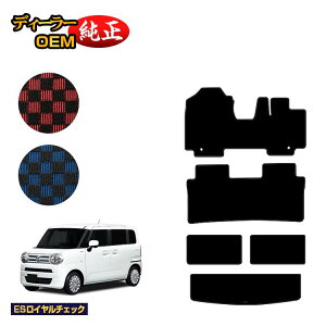 XYL SRX}C tA}bg+QbW}bg yESC`FbNz SUZUKI WAGON R SMILE dl  p[c JX^ ANZT[