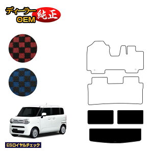 XYL SRX}C QbW}bg yESC`FbNz SUZUKI WAGON R SMILE dl  p[c JX^ ANZT[