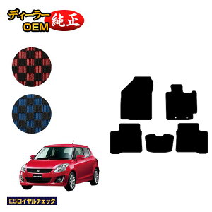 XYL XCtg/XCtgX|[c tA}bg yESC`FbNz SUZUKI SWIFT/SPORT ZC72S/ZD72S/ZC32S dl  p[c JX^ ANZT[