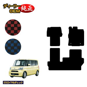 _Cnc ^g/^gJX^ tA}bg yESC`FbNz TANTO LA600S/LA610Sn dl  p[c JX^ ANZT[