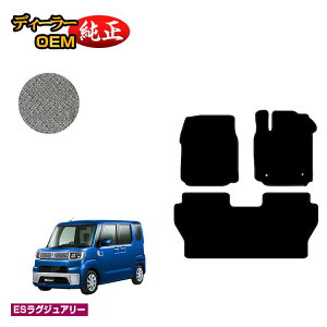 _Cnc EFCN tA}bg yESOWA[z WAKE LA700S/LA710Sn dl  p[c JX^ ANZT[