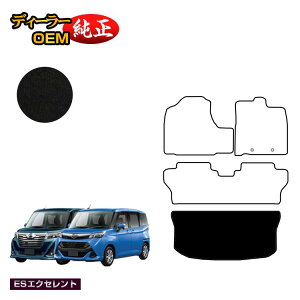 _Cnc g[ QbW}bg yESGNZgz dl  p[c JX^ ANZT[