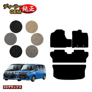 _Cnc g[ tA}bg{QbW}bg yESfbNXz dl  p[c JX^ ANZT[