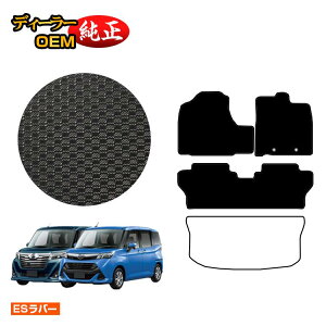 _Cnc g[ ho[}bg tA}bg yESo[z dl  p[c JX^ ANZT[