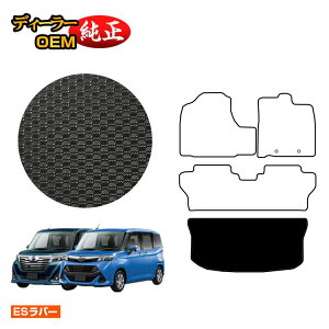 _Cnc g[ ho[}bg QbW}bg yESo[z dl  p[c JX^ ANZT[