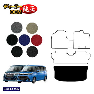 _Cnc g[ QbW}bg yESCz dl  p[c JX^ ANZT[