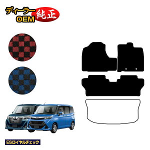 _Cnc g[ tA}bg yESC`FbNz dl  p[c JX^ ANZT[