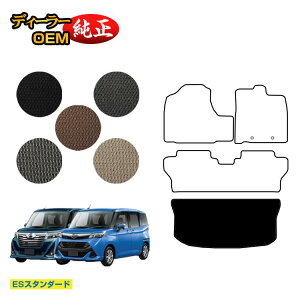 _Cnc g[ QbW}bg yESX^_[hz dl  p[c JX^ ANZT[