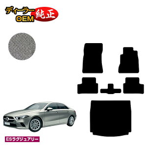 ZfXxc ANX V177 Z_ tA}bg{QbW}bgigN}bgj Enh yESOWA[z BENZ dl  p[c JX^ ANZT[