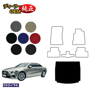 ZfXxc ANX V177 Z_ QbW}bgigN}bgj Enh yESCz BENZ dl  p[c JX^ ANZT[