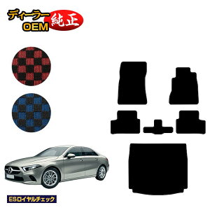 ZfXxc ANX V177 Z_ tA}bg{QbW}bgigN}bgj Enh yESC`FbNz BENZ dl  p[c JX^ ANZT[