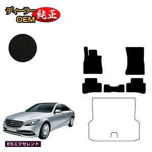 yubNtCf[P20{zZfXxc SNX W222 tA}bg EEnh OΉ yESGNZgz BENZ dl  p[c JX^ ANZT[