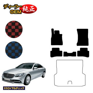 ZfXxc SNX W222 tA}bg EEnh OΉ yESC`FbNz BENZ dl  p[c JX^ ANZT[