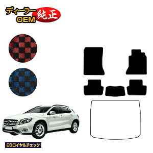 ZfXxc GLA X156 tA}bg Enh yESC`FbNz BENZ dl  p[c JX^ ANZT[