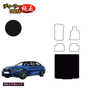 BMW 3V[Y Z_ G20 QbW}bgigN}bgj yESGNZgz dl  p[c JX^ ANZT[
