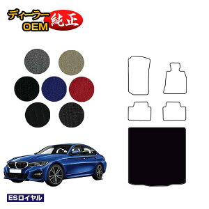 BMW 3V[Y Z_ G20 QbW}bgigN}bgj yESCz dl  p[c JX^ ANZT[