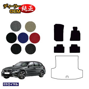 BMW 3V[Y c[O G21 tA}bg yESCz dl  p[c JX^ ANZT[