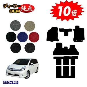 yubNtCf[P10{zg^ ACVX tA}bg yESCz Isis dl  p[c JX^ ANZT[