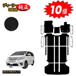 y}\P10{zg^ At@[h 20n tA}bg{QbW}bg nCubhΉ yESGO[NeBuz dl  p[c JX^ ANZT[