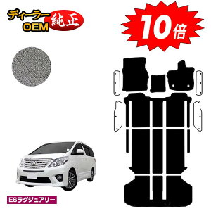 y}\P10{zg^ At@[h 20n tA}bg{QbW}bg nCubhΉ yESOWA[z dl  p[c JX^ ANZT[