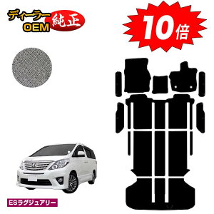 y}\P10{zg^ At@[h 20n tA}bg{QbW}bg{Xebv}bg nCubhΉ yESOWA[z dl  p[c JX^ ANZT[