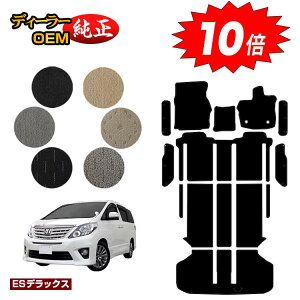 yAt^[Z[P10{zg^ At@[h 20n tA}bg{QbW}bg{Xebv}bg nCubhΉ yESfbNXz dl  p[c JX^ ANZT[