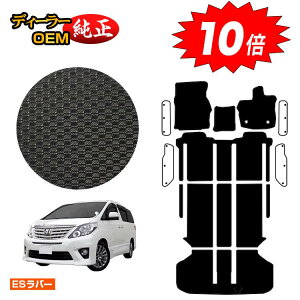 y}\P10{zg^ At@[h 20n ho[}bg tA}bg{QbW}bg nCubhΉ yESo[z dl  p[c JX^ ANZT[