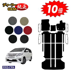 yubNtCf[P10{zg^ At@[h 20n tA}bg{QbW}bg nCubhΉ yESCz dl  p[c JX^ ANZT[