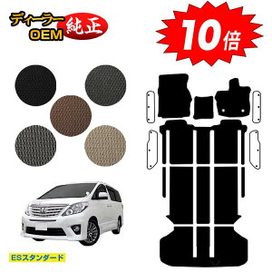 yAt^[Z[P10{zg^ At@[h 20n tA}bg{QbW}bg nCubhΉ yESX^_[hz dl  p[c JX^ ANZT[