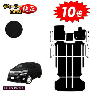 yAt^[Z[P10{zg^ Ft@CA 20n tA}bg{QbW}bg nCubhΉ yESGNZgz dl  p[c JX^ ANZT[