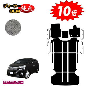 yAt^[Z[P10{zg^ Ft@CA 20n tA}bg{QbW}bg nCubhΉ yESOWA[z dl  p[c JX^ ANZT[