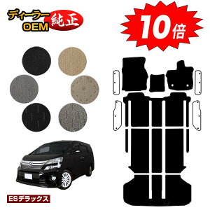 yAt^[Z[P10{zg^ Ft@CA 20n tA}bg{QbW}bg nCubhΉ yESfbNXz dl  p[c JX^ ANZT[