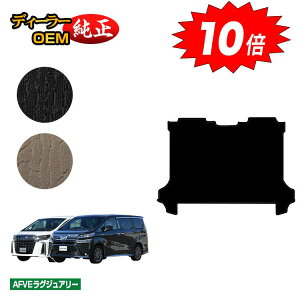 y}\P10{zg^ At@[h Ft@CA 30n ZJhO}bgL OE yAFVEOWA[z dl  p[c JX^ ANZT[