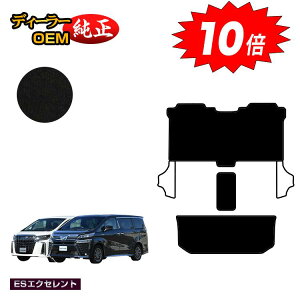 y}\P10{zg^ At@[h Ft@CA 30n ZJhO}bgMZbg 8lΉ OE yESGNZgz dl  p[c JX^ ANZT[