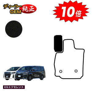 y}\P10{zg^ At@[h Ft@CA 30n tbgXgJo[ OE yESGNZgz dl  p[c JX^ ANZT[