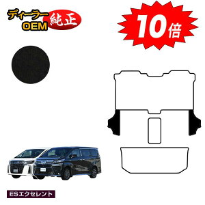 y}\P10{zg^ At@[h Ft@CA 30n TChXebv 8lΉ OE yESGNZgz dl  p[c JX^ ANZT[