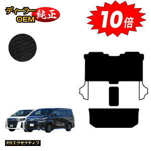 y}\P10{zg^ At@[h Ft@CA 30n ZJhO}bgMZbg 8lΉ OE yESGO[NeBuz dl  p[c JX^ ANZT[