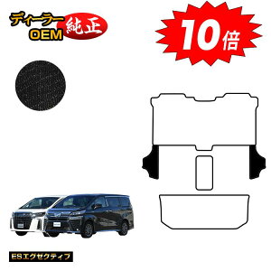 yAt^[Z[P10{zg^ At@[h Ft@CA 30n TChXebv 8lΉ OE yESGO[NeBuz dl  p[c JX^ ANZT[